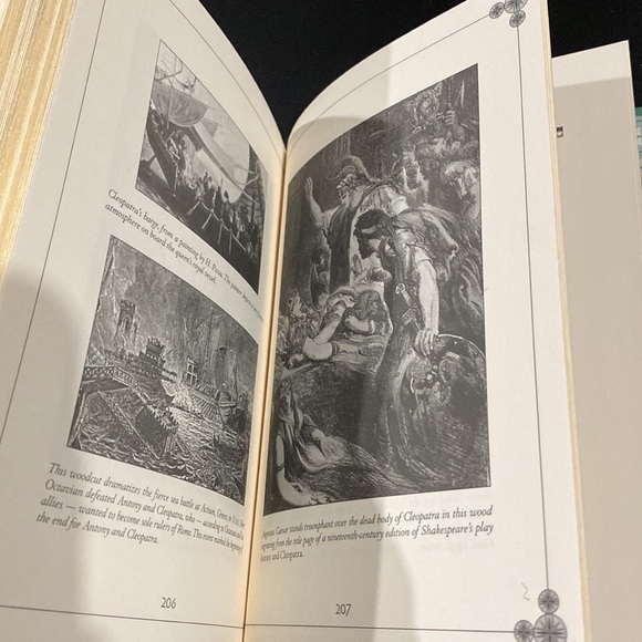 The Royal Diaries: Cleopatra VII Daughter of the Nile - Hardcover Novel - Picture 7 of 7